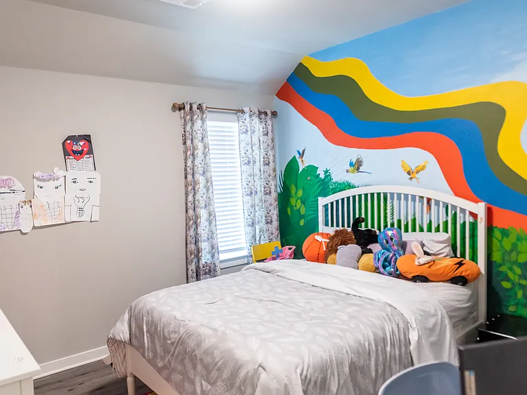 3122 Wind Knot Way — Photo 38