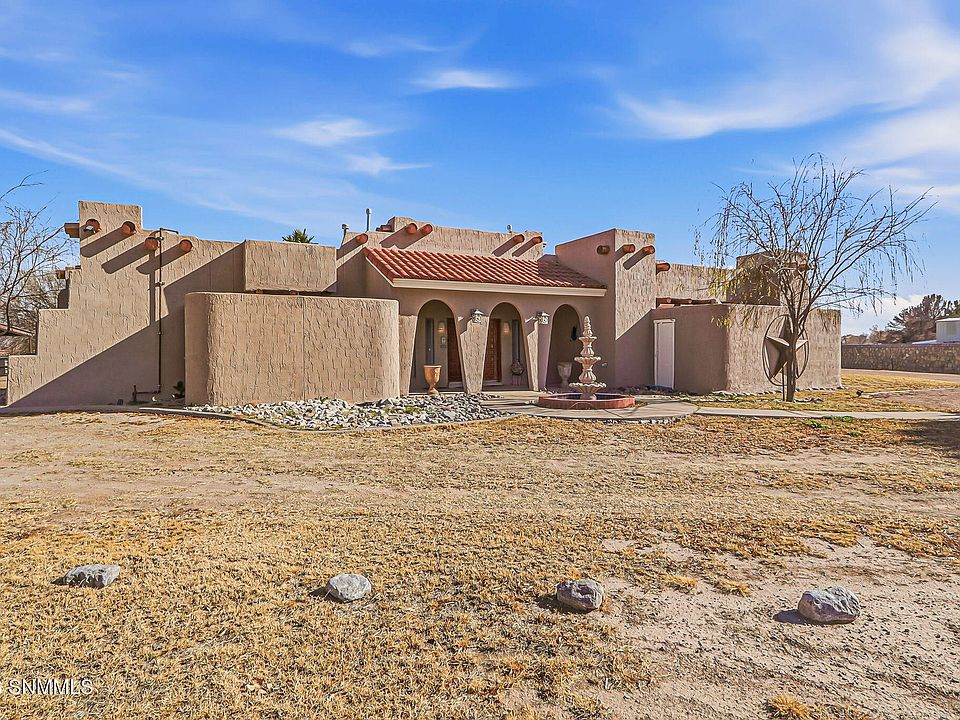1st image of 4 Cielo Escondido