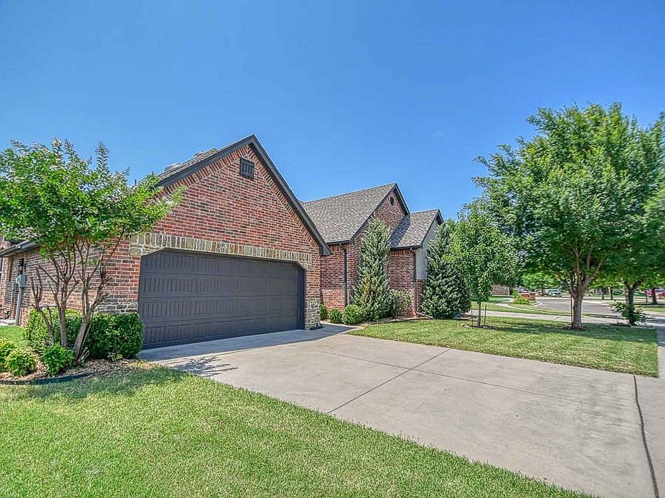 3020 Pine Hill Rd, Norman, OK 73072 MLS 1068201 Zillow
