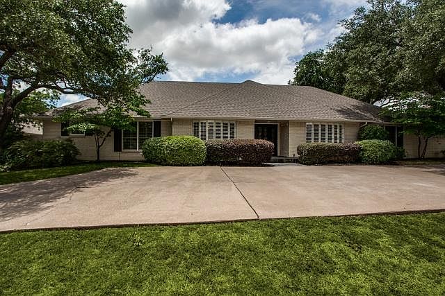 1st image of 6934 Orchid Ln