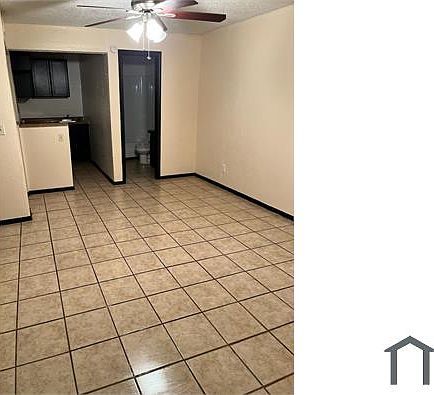 2nd image of 1936 N Rockwell Ave #469