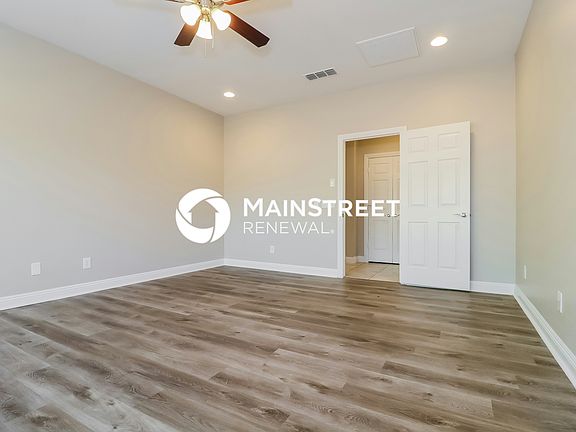 4th image of 20448 N 260th Ave