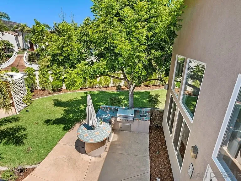 9230 Island Pine Way — Photo 52