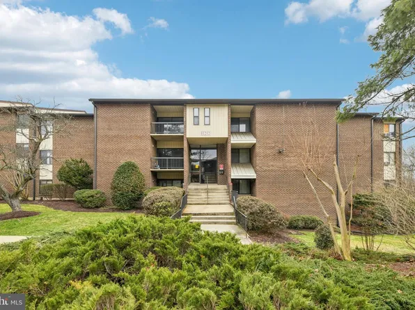 11212 Cherry Hill Rd APT 302, Beltsville, MD 20705
