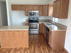 2nd image of 1318 N 17th St