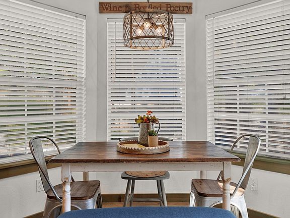 5th image of 3408 Grape Creek Rd