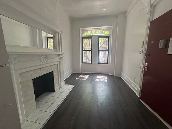 2nd image of 535 W 148th St APT 1