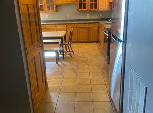 53 W Main St #203, Bloomsburg, PA 17815