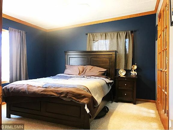 4th image of 24831 River Hills Ct NW
