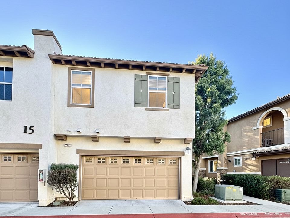 1st image of 27843 Avenida Avila