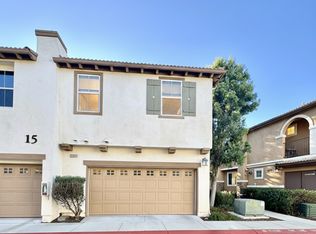 27843 Avenida Avila, Temecula, CA 92592