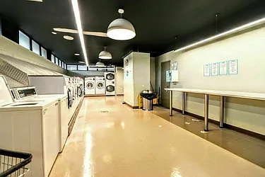 Rented by Abba Realty Associates INC