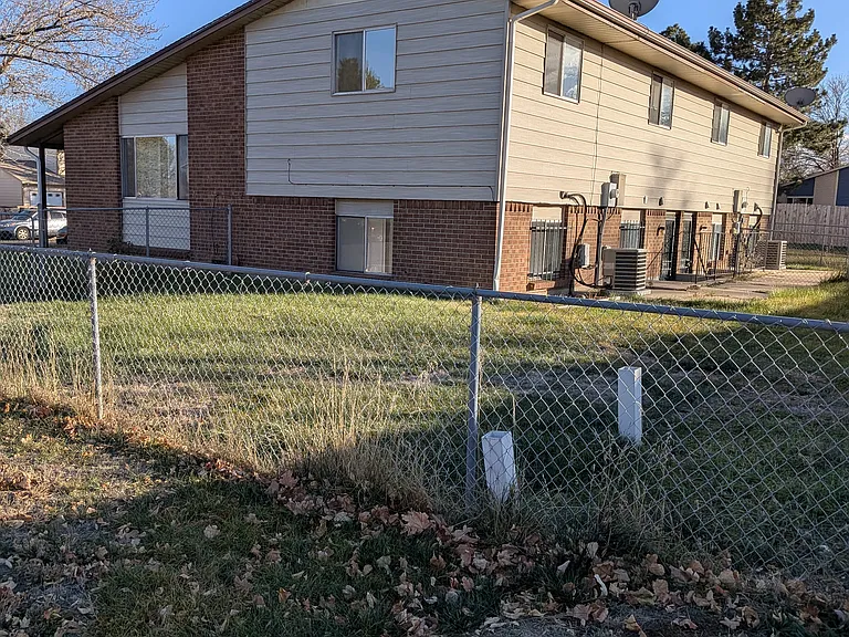 9183 Osceola St — Photo 13