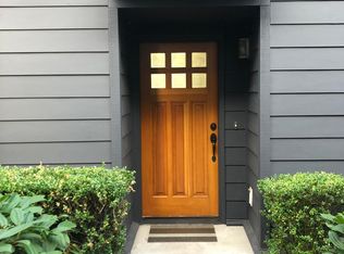 1811 S King St, Seattle, WA 98144