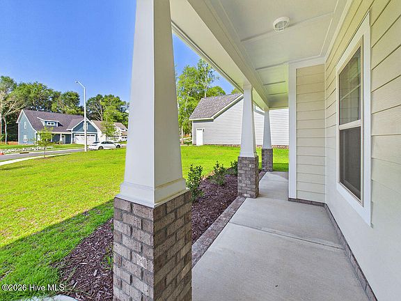 3rd image of 229 Telluride Court
