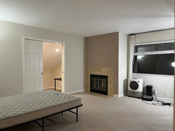 (undisclosed Address), Hayward, CA 94541