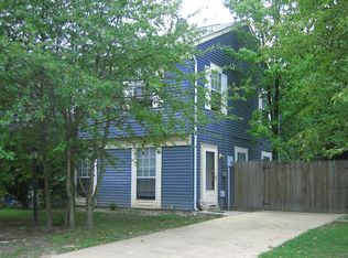 9 Helen Ct, Indian Head, MD