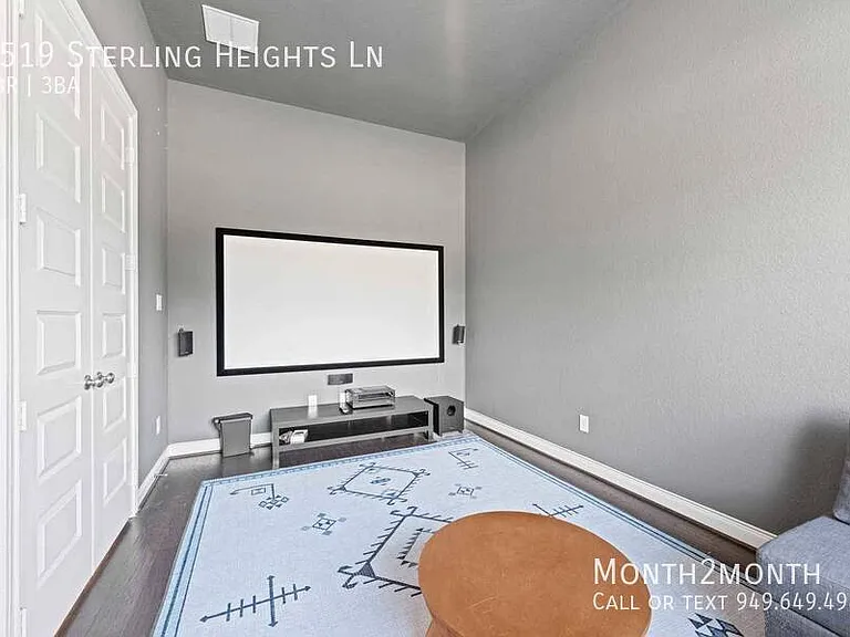 4519 Sterling Heights Ln — Photo 14