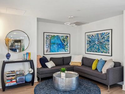 88 V St SW #203, Washington, DC, 20024