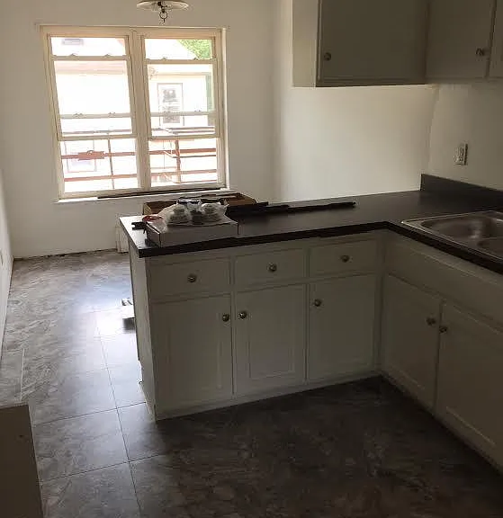 82 Fairview Ave #3 — Photo 4
