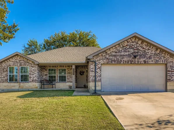 2322 Pall Mall Ave, Dallas, TX 75241