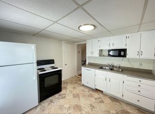 20-22 Ham St #22-A, Dover, NH 03820