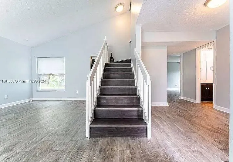 8070 Village Green Rd — Photo 10