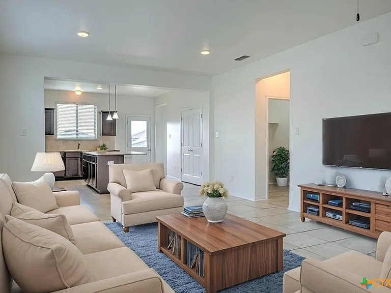 1070 Spring Terrace Loop — Photo 5