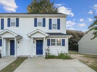 2225 Whistling Straits Way, Raleigh, NC 27604