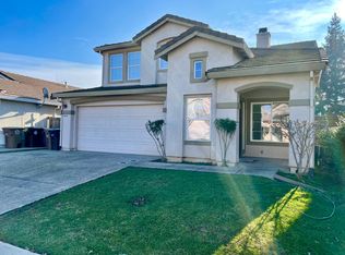 9649 Anton Oaks Way, Elk Grove, CA 95624