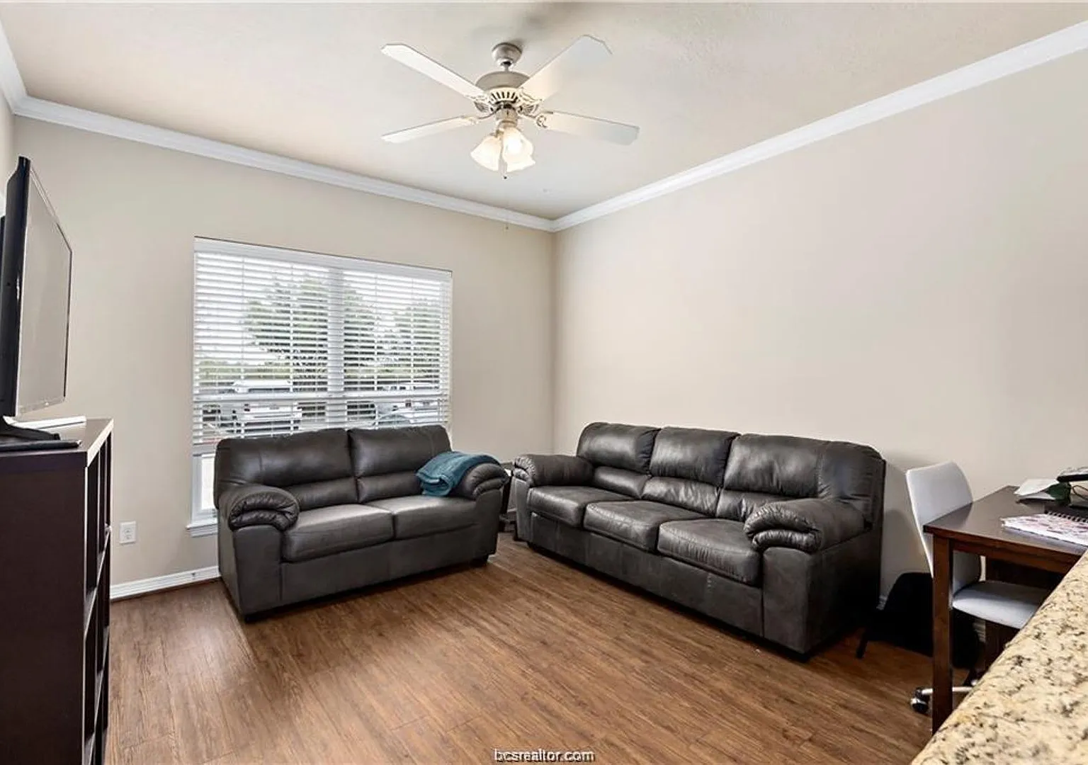 1198 Jones-Butler Road #2809 — Photo 4