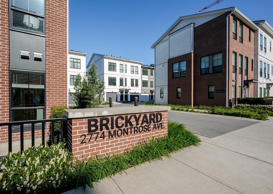 1st image of 2774 Montrose Ave #35