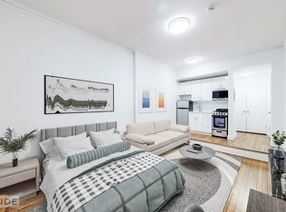 157 E 71st St #1, New York, NY 10021