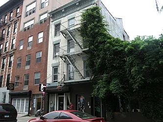 Rented by Leiter Realty Group LLC