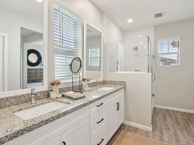 BB Living at Union Park — Photo 10