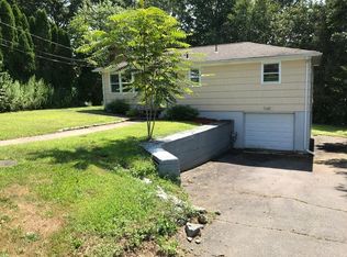 99 Tosun Rd, Wolcott, CT 06716