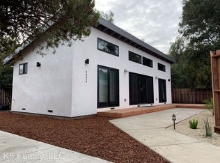 2324 Belmont Rd, Concord, CA 94520