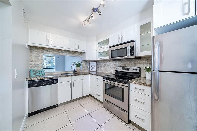 1st image of 1238 S Military Trl APT 1211