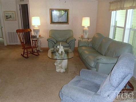 5th image of 5 Nicklaus Blvd
