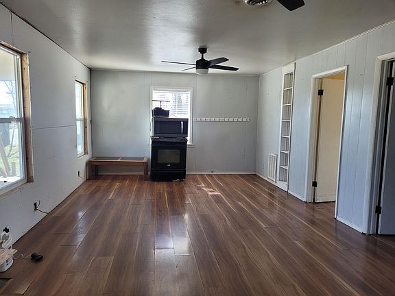 5th image of 25647 S 585th Rd