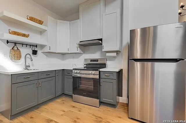 730 Avenue A — Photo 12
