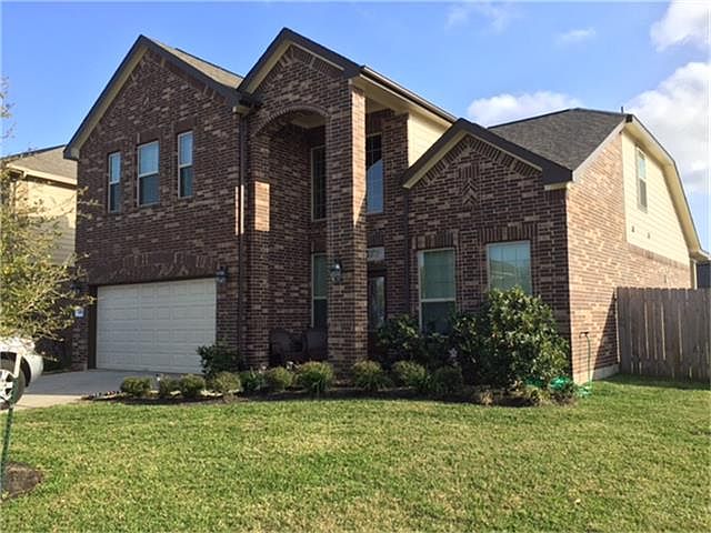 1st image of 639 Catalina Cove Ln
