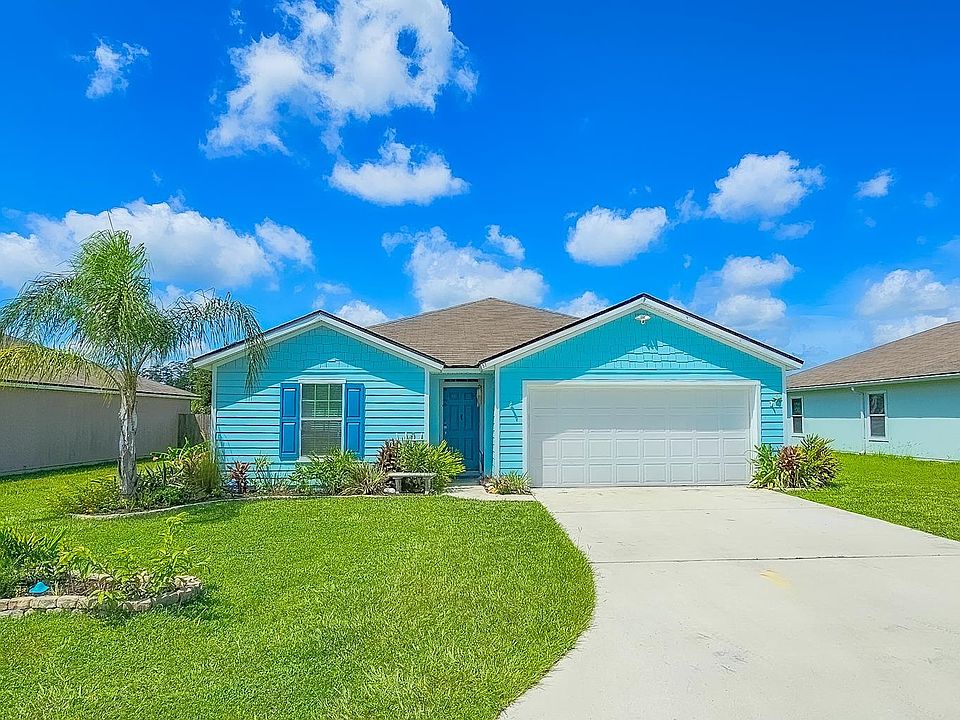1st image of 57 Green Palm Ct