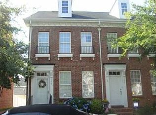 140 Singleton Rd, Mooresville, NC 28117