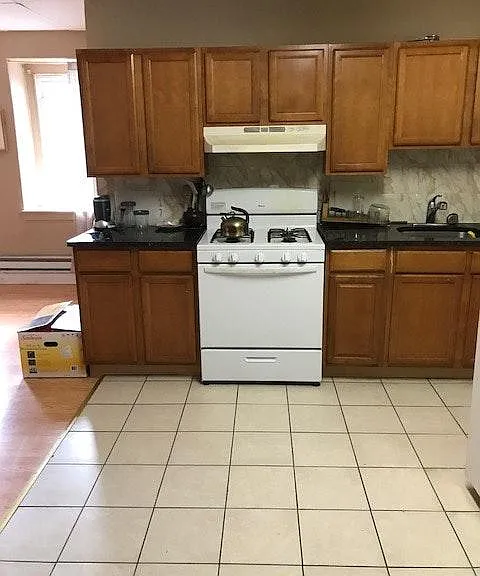 4101 Chester Ave #3 — Photo 9