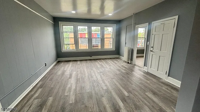 298 Union Ave #2