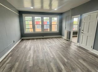 298 Union Ave Floor 2, Irvington, NJ 07111