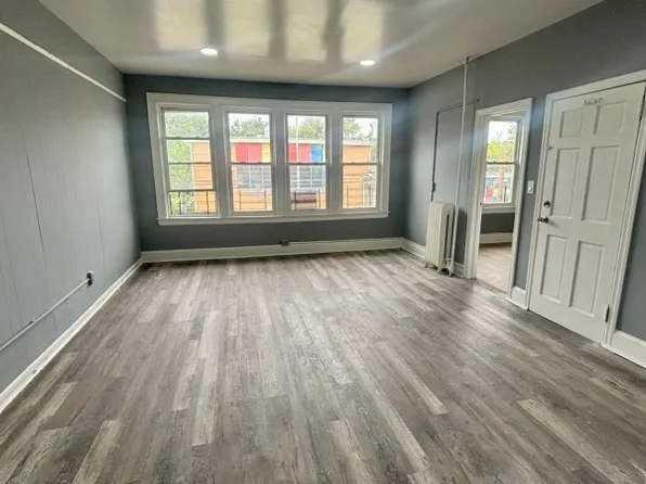 298 Union Ave Floor 2, Irvington, NJ 07111