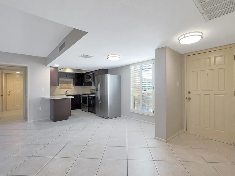 7402 E Carefree Dr #210 — Photo 6