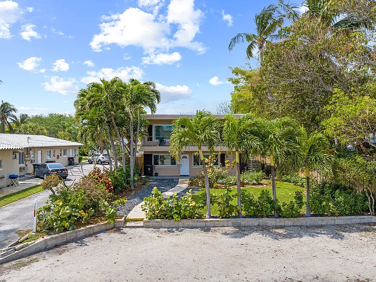 5409 N Flagler Dr — Photo 18